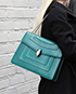Serpenti Forever Shoulder Bag, other view